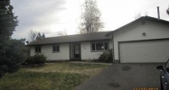 116 Shasta Way Mount Shasta, CA 96067 - Image 2614579