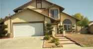 12638 Hackberry Ln Moreno Valley, CA 92553 - Image 2614581