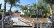 1931 Cyril Ave Los Angeles, CA 90032 - Image 2614594