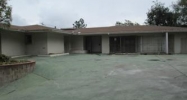 3800 Don Felipe Dr Los Angeles, CA 90008 - Image 2614596