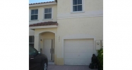 3843 SW 171ST TE # 3843 Hollywood, FL 33027 - Image 2614662