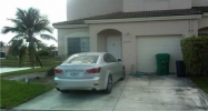 2142 SW 101ST LN # 2142 Hollywood, FL 33025 - Image 2614671