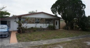 7290 BRANCH ST Hollywood, FL 33024 - Image 2614692