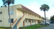 3777 NW 78TH AV # 14-F Hollywood, FL 33024 - Image 2614690
