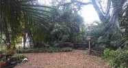6308 MCKINLEY ST Hollywood, FL 33024 - Image 2614698