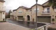 11450 Church Street Unit 11 Rancho Cucamonga, CA 91730 - Image 2614618