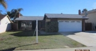 14390 Chantry Dr Moreno Valley, CA 92553 - Image 2614625