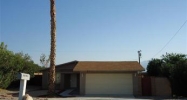 66903 Yucca Drive Desert Hot Springs, CA 92240 - Image 2614629