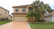 7511 Oakboro Dr Lake Worth, FL 33467 - Image 2614708