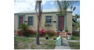 311 S J ST # 1 Lake Worth, FL 33460 - Image 2614738