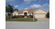 2862 Sheldon St Lakeland, FL 33813 - Image 2614794