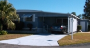 636 Mario Trail Lakeland, FL 33803 - Image 2614753