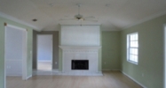 133 Towering Pines Dr Lakeland, FL 33813 - Image 2614800