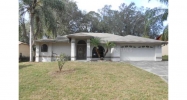 6828 Scenic Hills Blvd Lakeland, FL 33810 - Image 2614801