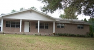 1211 Heidi Ln S Lakeland, FL 33813 - Image 2614802