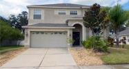 2325 Hamlet Cir Lakeland, FL 33810 - Image 2614803