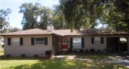 1261 E Edgewood Dr Lakeland, FL 33803 - Image 2614804