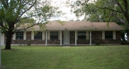 5205 Messina Lakeland, FL 33813 - Image 2614806