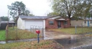 1105 N Galloway Rd Lakeland, FL 33810 - Image 2614814