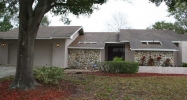 6745 Englelake Dr Lakeland, FL 33813 - Image 2614815