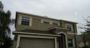 3985 Hampton Hills Lakeland, FL 33810 - Image 2614817
