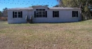 7278 Dove Meadow Tr Lakeland, FL 33810 - Image 2614819