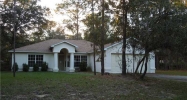 7673 Canterbury Cir Lakeland, FL 33810 - Image 2614823