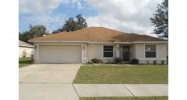 6917 Krenson Oaks St Lakeland, FL 33810 - Image 2614824