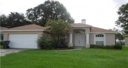 8133 Westmont Ave Lakeland, FL 33810 - Image 2614825