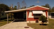 1425 Ritter Rd. #13 Lakeland, FL 33810 - Image 2614837