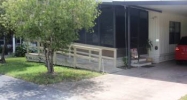 806 Lake Larch Loop Lakeland, FL 33805 - Image 2614839
