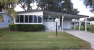 4502 Alvamar Trail Lakeland, FL 33801 - Image 2614847