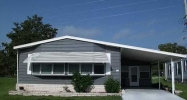 3233 Junction Circle Lakeland, FL 33805 - Image 2614850