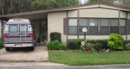 4629 Arlington Park Drive Lakeland, FL 33801 - Image 2614851