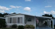 4511 Skiff Ave. Lakeland, FL 33805 - Image 2614855