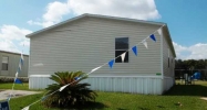 1234 Reynolds Road Lot 11 Lakeland, FL 33801 - Image 2614861