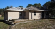 1188 N Galloway Rd Lakeland, FL 33810 - Image 2614866