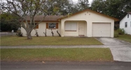 1214 Fairbanks St Lakeland, FL 33805 - Image 2614869