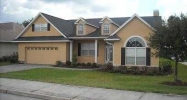 4350 Tokose Pl Lakeland, FL 33811 - Image 2614873