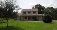 10670 Sherrouse Rd Lakeland, FL 33810 - Image 2614874