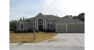 2633 Brookside Bluff Loop Lakeland, FL 33813 - Image 2614875