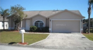 6620 Shepherd Oaks Pass Lakeland, FL 33811 - Image 2614876