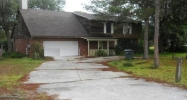 4429 Musket Dr Lakeland, FL 33810 - Image 2614878