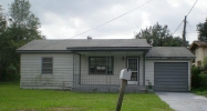 2433 Burns Street Lakeland, FL 33801 - Image 2614879