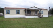 6937 Dove Meadow Trl Lakeland, FL 33810 - Image 2614882