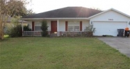 7952 Benjamin Dr Lakeland, FL 33810 - Image 2614884