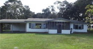 1245 Walker Rd Lakeland, FL 33810 - Image 2614889