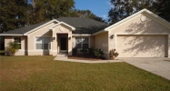 6763 Krenson Oaks Cir Lakeland, FL 33810 - Image 2614890