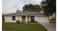7628 Lewis Rd Lakeland, FL 33810 - Image 2614891
