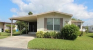 944 Reynolds Road. Lot #134 Lakeland, FL 33801 - Image 2614899
